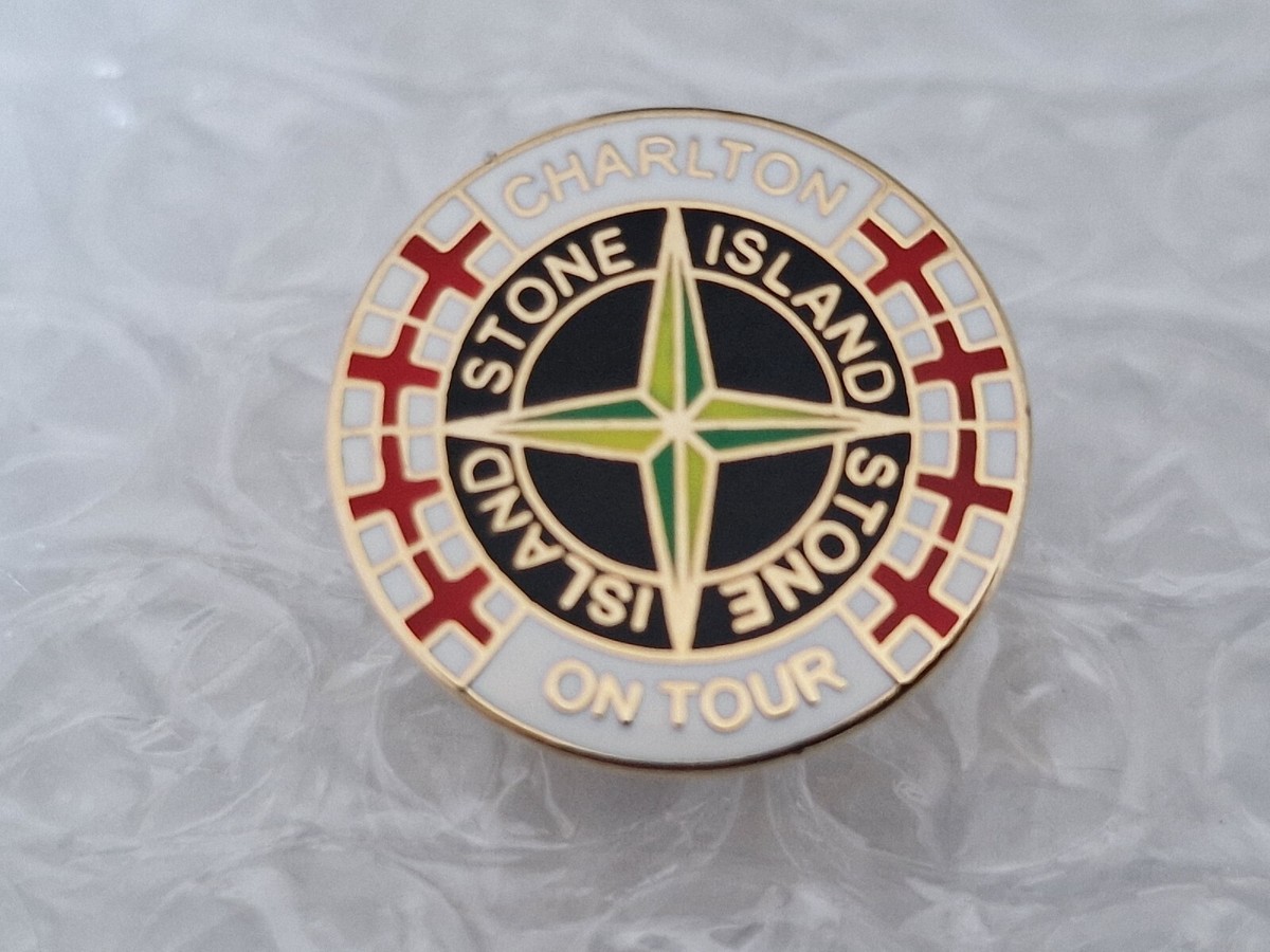 Cafc Charlton Athletic Shop Opening Times 1905 Red Hoodie