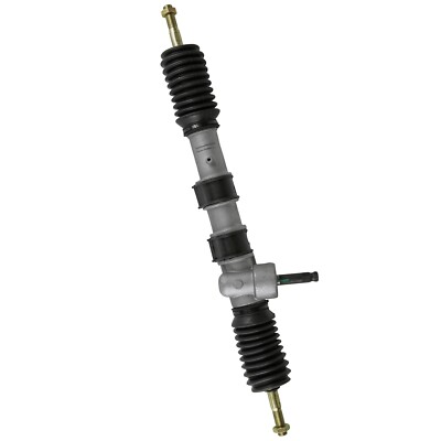 パーツ ASK Kawasaki chain slider bushings. same as 92143-1676 – Bolt
