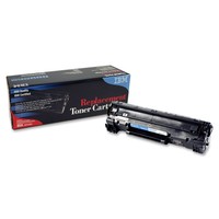 Ibm Toner Cartridge Standard 1600 Page Yield Black Tg85p7015 on sale Ibm Toner Cartridge Standard 1600 Page Yield Black Tg85p7015 on sale