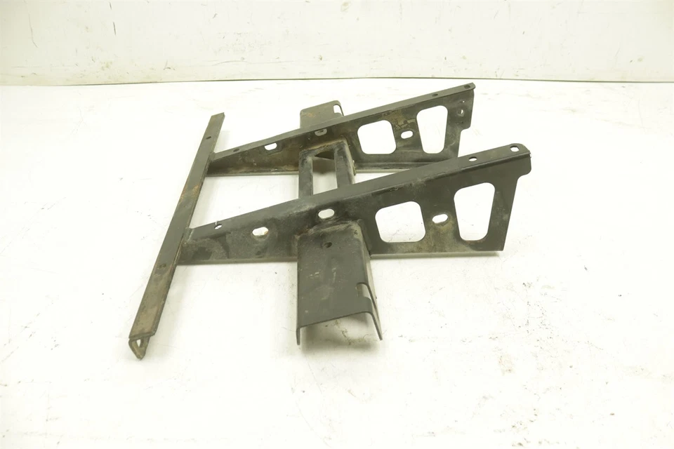 Polaris ATP 500 04 Frame Extension 1013839-067 49109 Foto 4 de 4