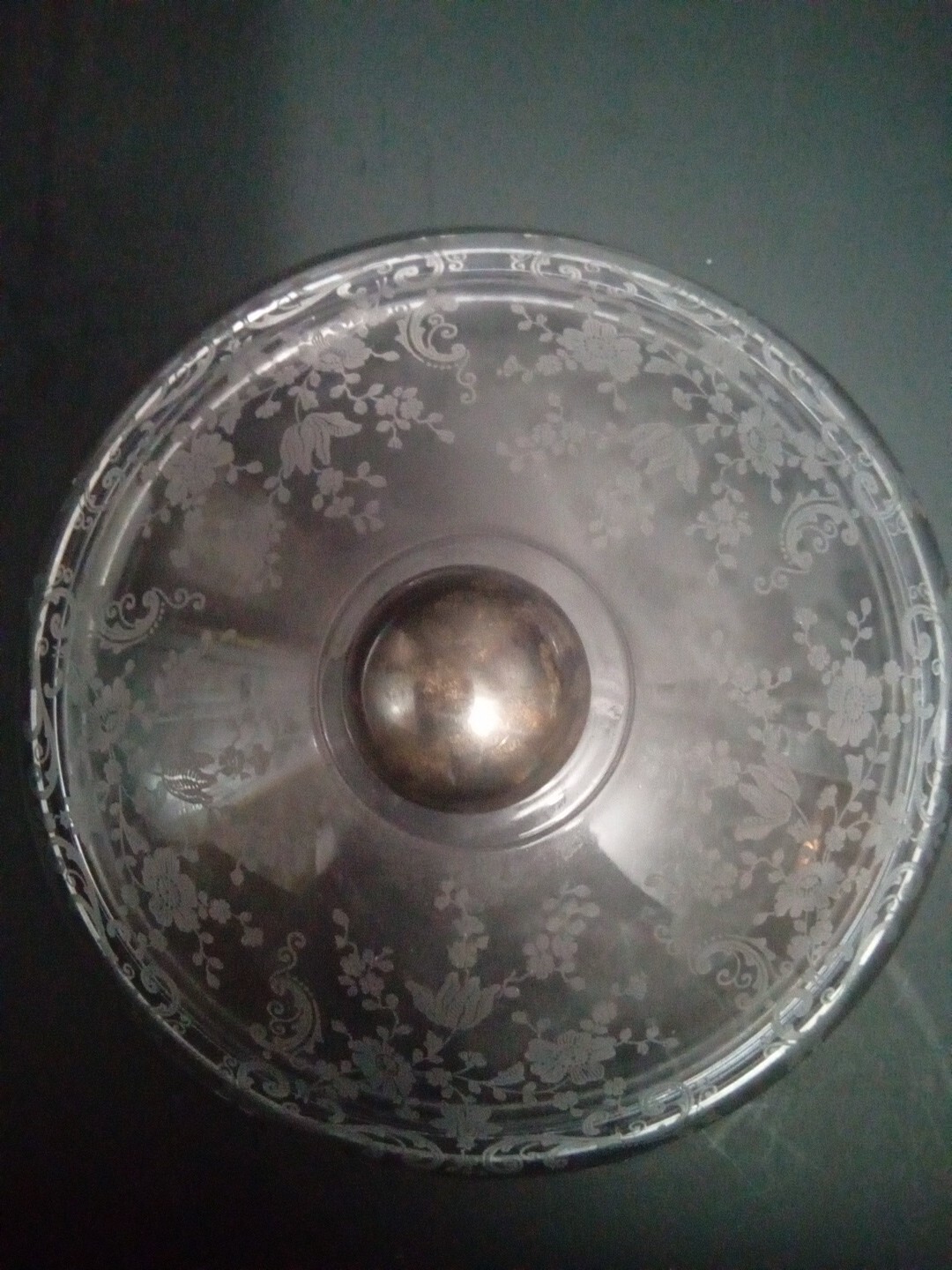 Picture 4 of 4
