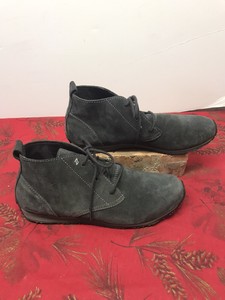 eddie bauer transition chukka