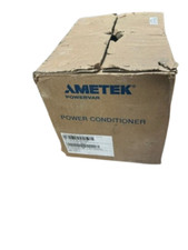 POWERVAR Power Conditioner ABC100-11