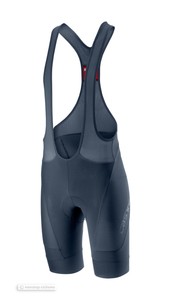 castelli endurance shorts