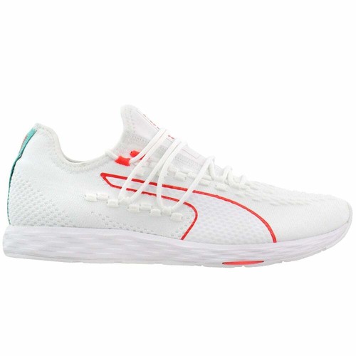 puma fast 300