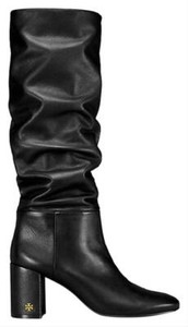 tory burch brooke slouchy boot