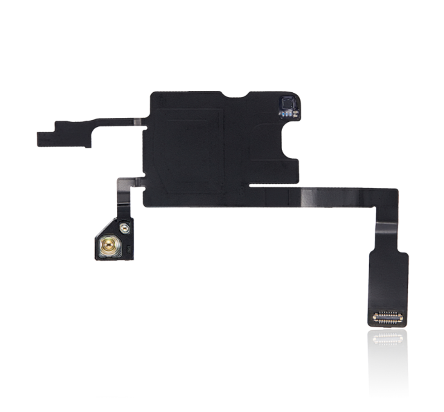 Proximity Light Sensor Flex Cable Replacement For iPhone 14 14 Plus 14 Pro Max