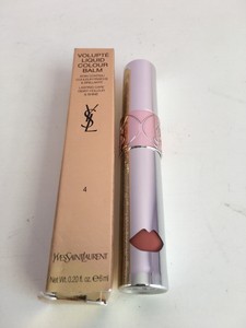 ysl liquid balm
