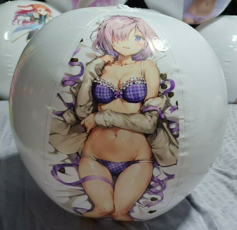Picture 4 of 5