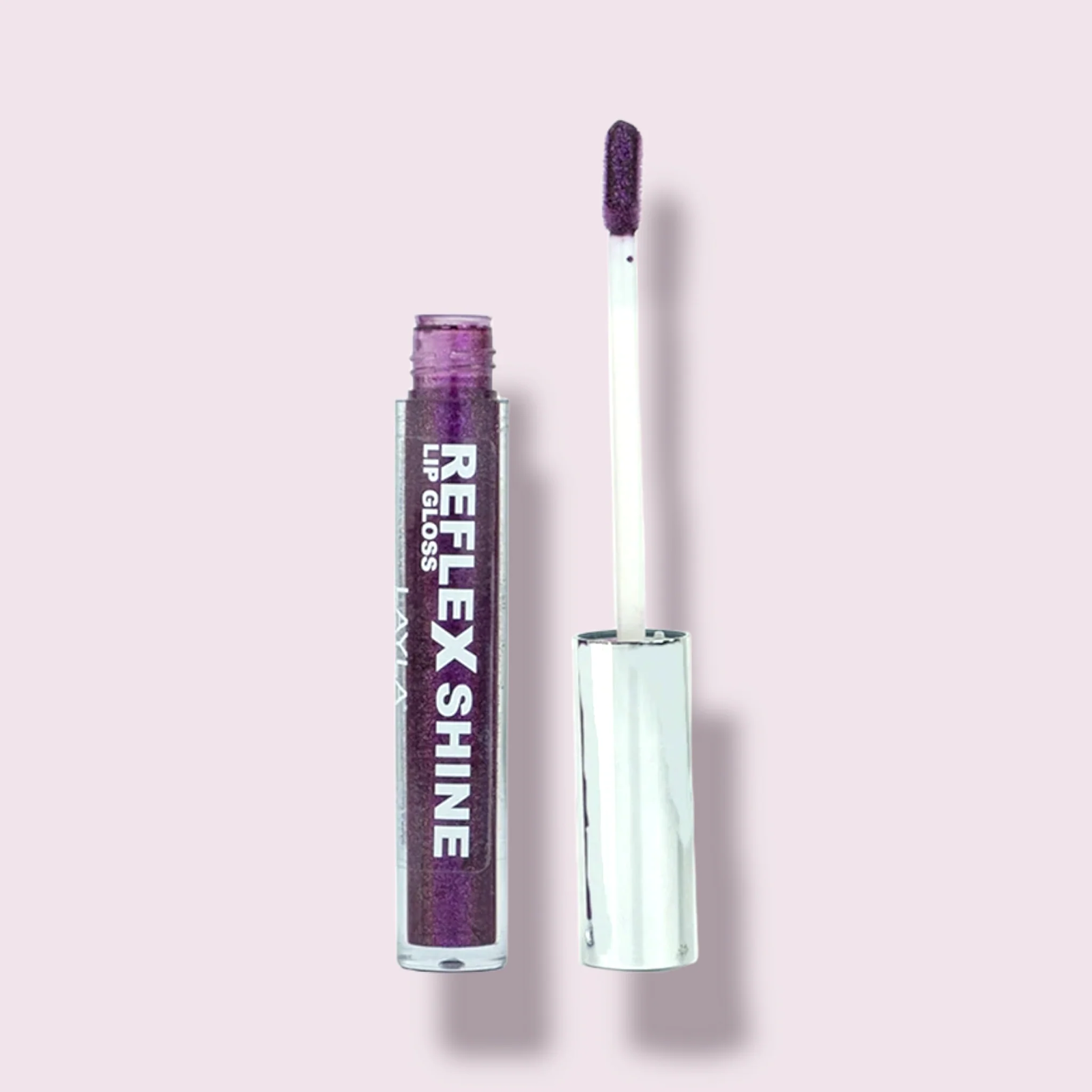 Reflex Shine Gloss 11