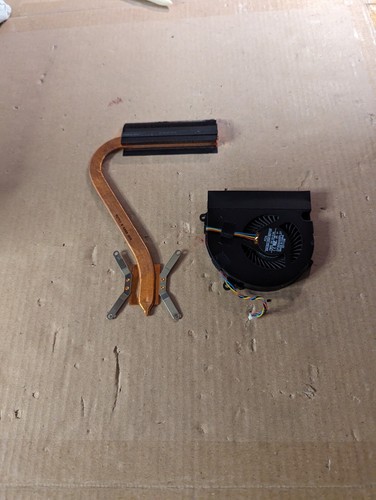 Medion Akoya E6221 Ersatzteile Mainboard Unterschale Tastatur Displaykabel