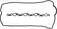 Ventildeckeldichtung Toyota RAV 4 III 2.2 06-