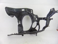 Feu avant (phare) BMW 740