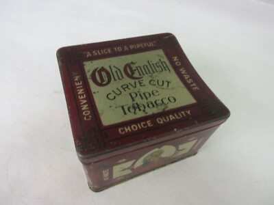 tobacco meaning What is Nicotine?