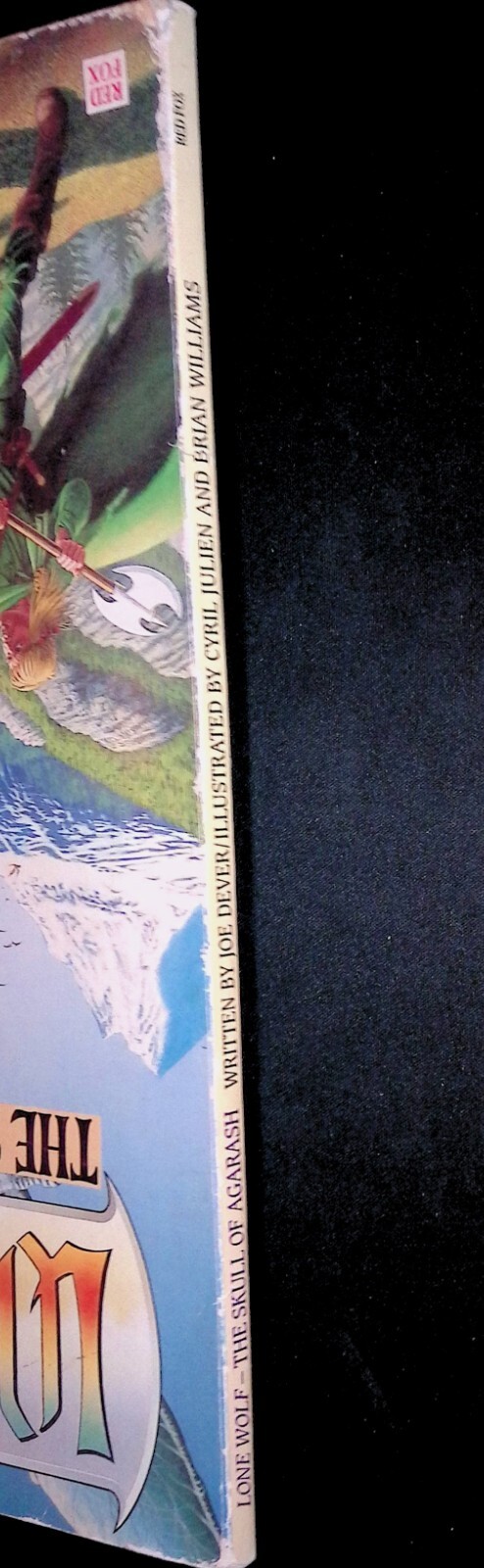 Picture 3
