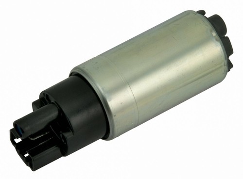 Carter Electric Fuel Pump P74176 for Suzuki Ford Lincoln Mercury Geo 1992-2006 - 第 1/7 張圖片