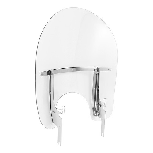 Windshield Windscreen Mount Bracket For Harley Road King Special