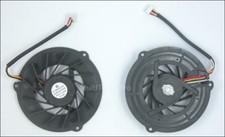Org Kühler Lüfter Asus F9 F9D F9Dc F9S F9E ...