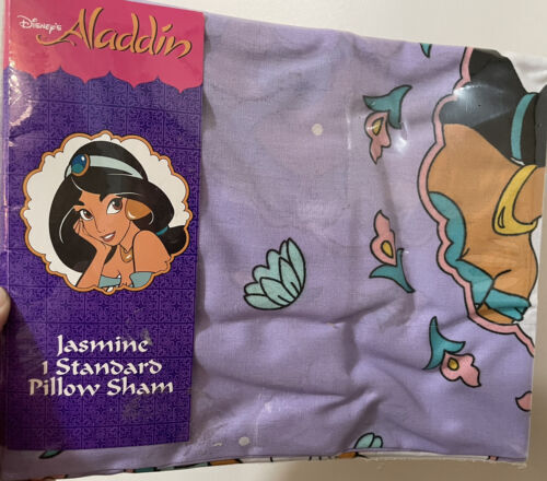 Loungefly Disney Aladdin Genie Mixed Emotions 4pc Pin Set