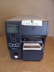 Zebra ZT410 Thermal Barcode Label Printer LAN USB - 167,138 INCH - INCL CUTTER