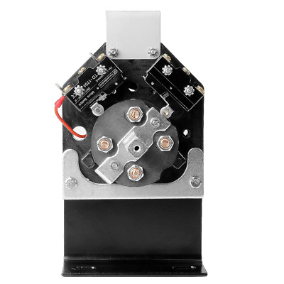EZGO Forward and Reverse Switch Assembly for Golf Cart 36 Volt Marathon 1989-199
