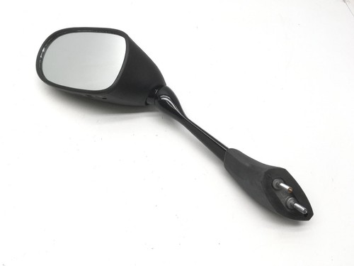 PARAFANGO PORTATARGA NERO PLASTICA MBK 50 BOOSTER 1994-2014