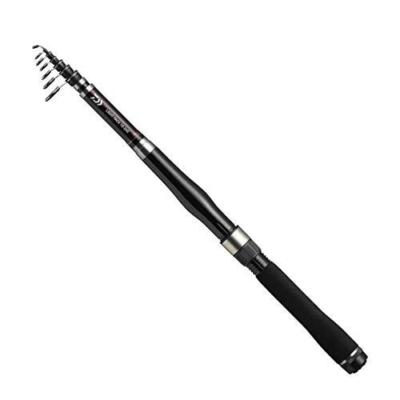 Daiwa LIBERTY CLUB LIGHT PACK 10-240新品 Daiwa Liberty Club Light pack 10-240 Offshore Boat Rod | eBay