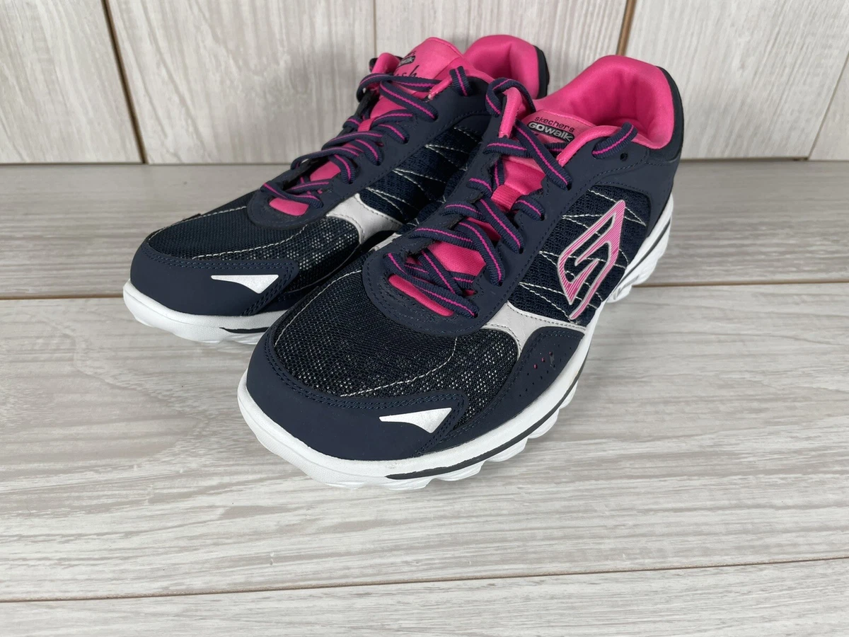 Skechers go walk shoes deals price