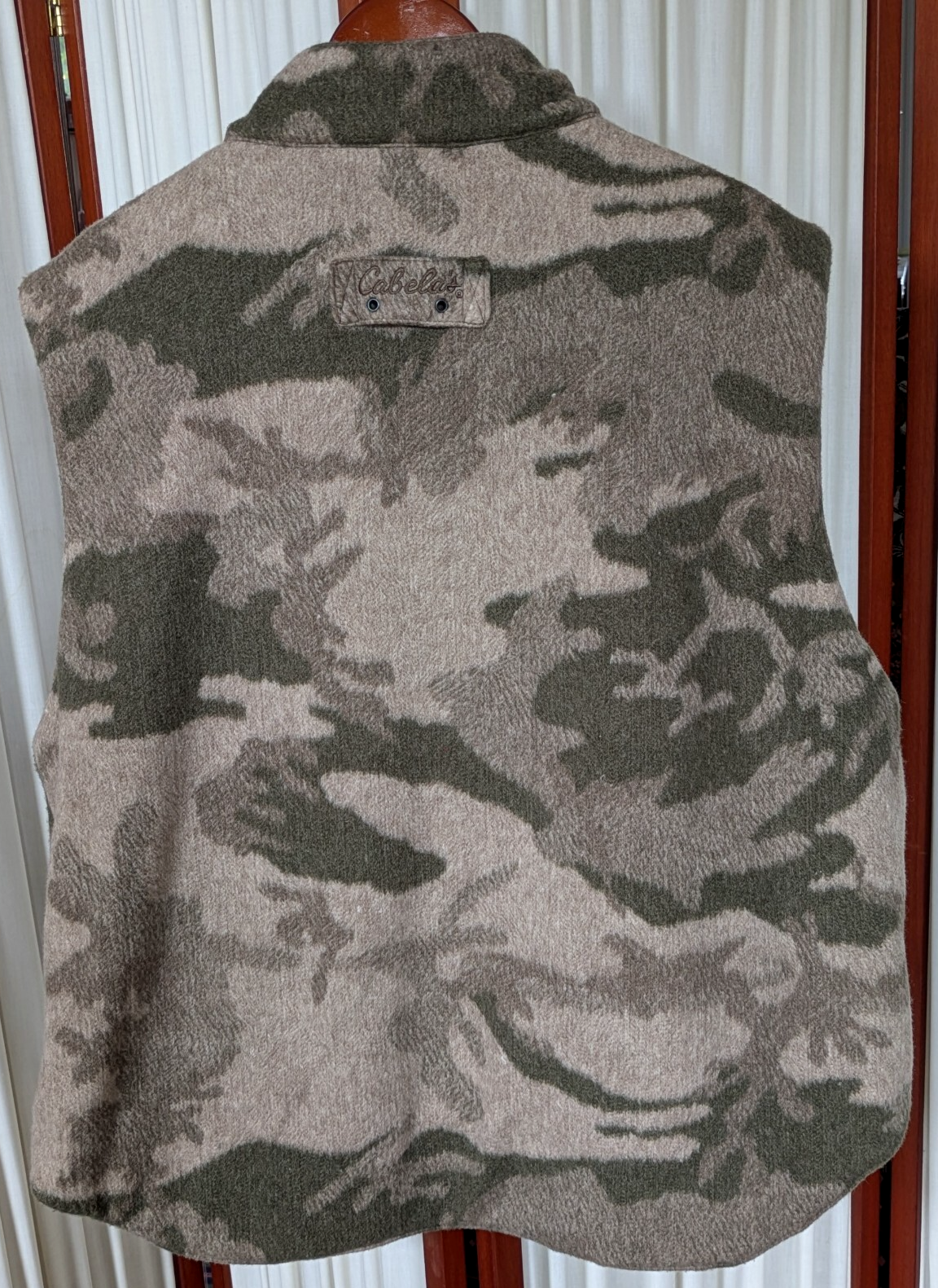 Picture 2 of 7