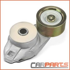 Poulies diverses Opel KADETT