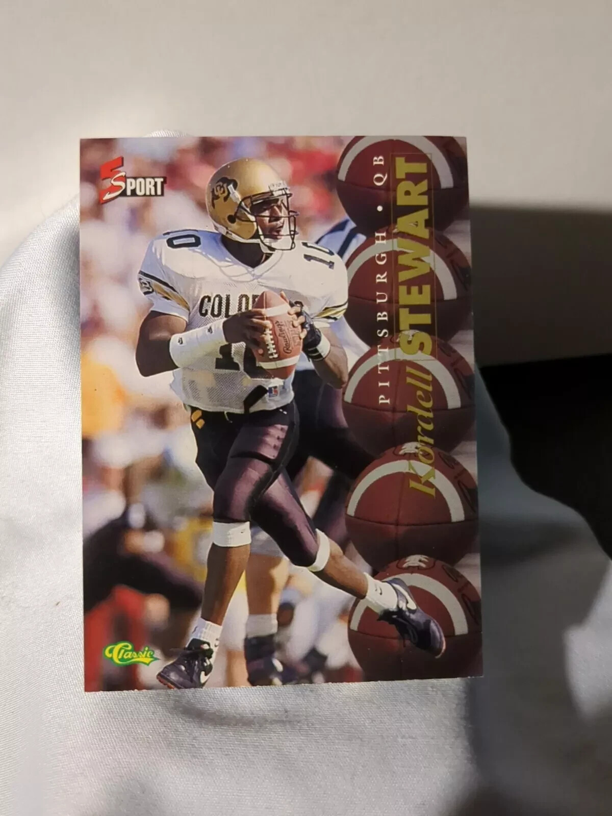 Ebay Item For Sale