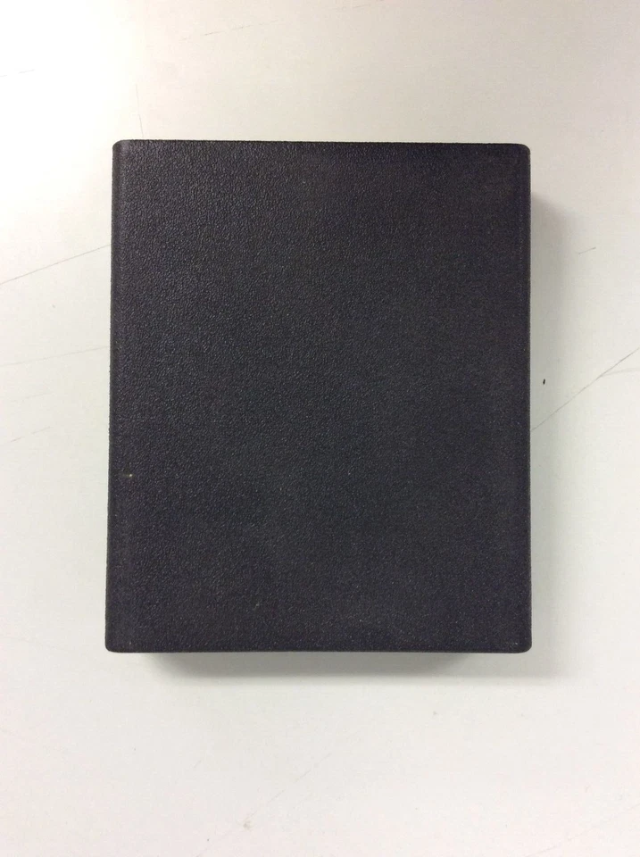 Demons to Diamonds (Atari 2600, 1982) Authentic Cartridge Only - Image 2 of 4