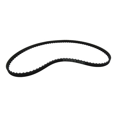 New Replacement Timing Belt - Singer Sewing Machine Part # 174283 | eBay