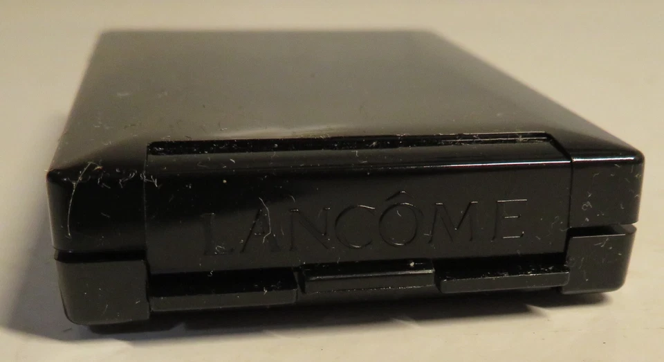 Lancome Colour Focus Exceptional Wear Eye Shadow Sandy Sage Montage .02oz NOS - Image 2 of 4