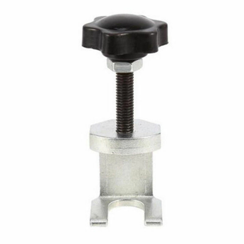 Universal Windshield Wiper Arm Puller Car Window Wipers Blade Arms