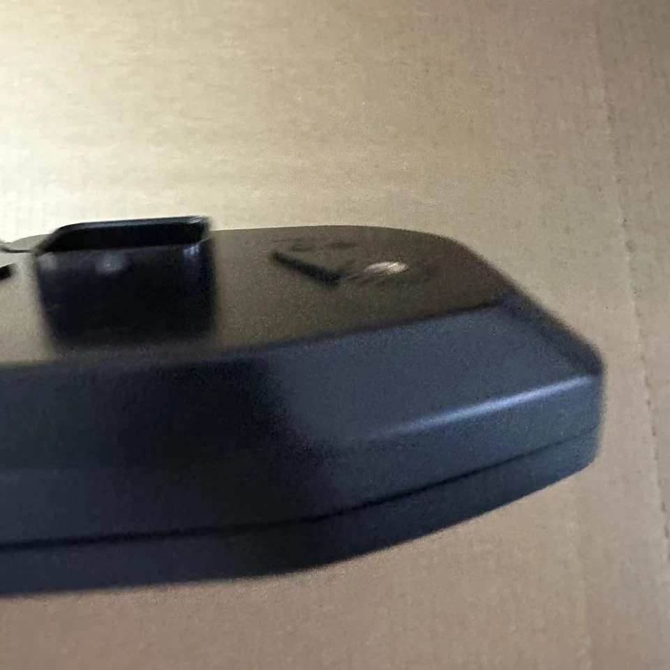 Cuadro de instrumentos velocímetro medidor Ducati Monster 821 1200 797 1299  Foto 4 de 4