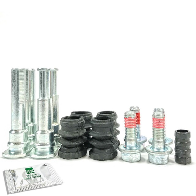 Lambretta Gp Headlight Screws  . Saddles Black Imitation Leather With Lambretta Innocenti Rear Script.