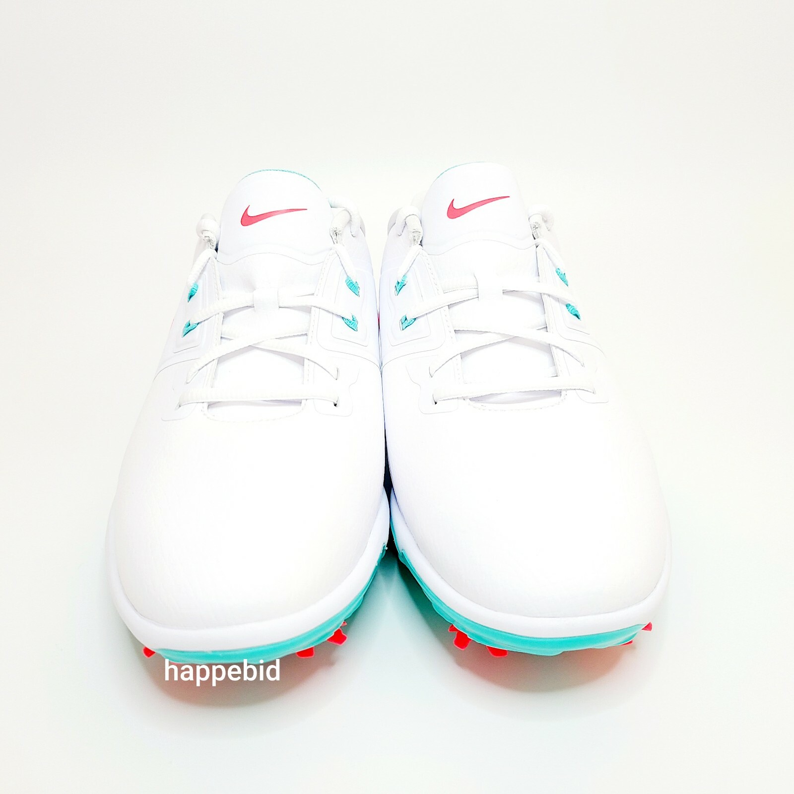 nike vapor pro hot punch
