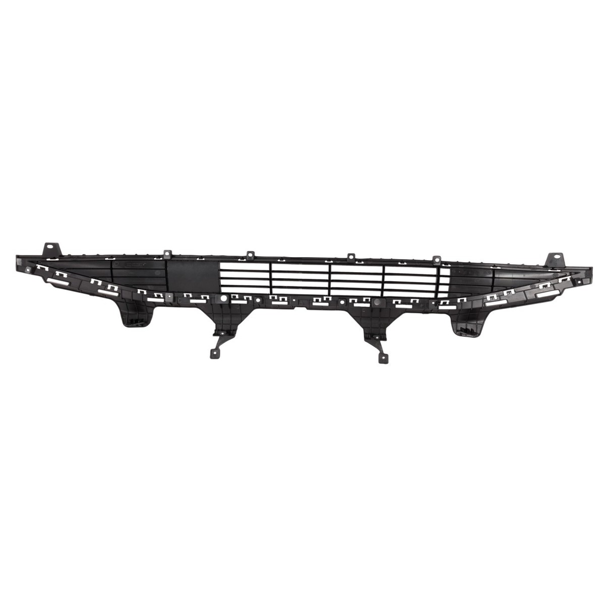 워리 8651A134 Sensor, steering angular velocity FOR Mitsubishi
