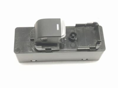 KG2C66380 fensterheber schalter hinten rechts 1964251 MAZDA CX-5 2.2 2017