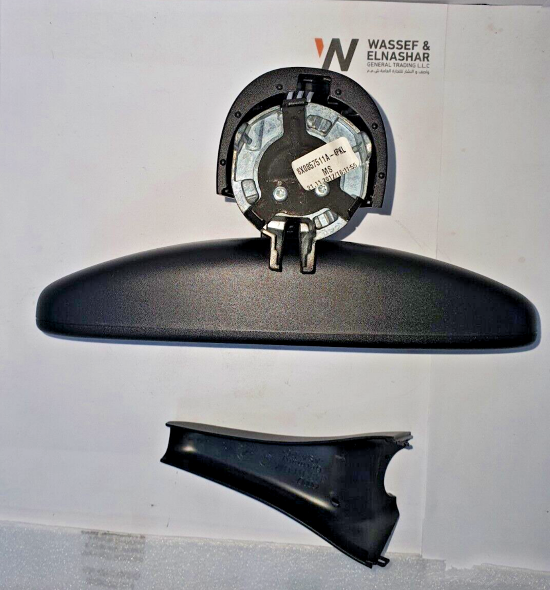 PN: 8X0857511A-ORIGINAL,Lamborghini Aventador LP770-4 SVJ INNER