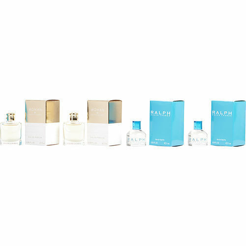 Ralph by Ralph Lauren EDT Spray 1.7 oz for Women - 2421287