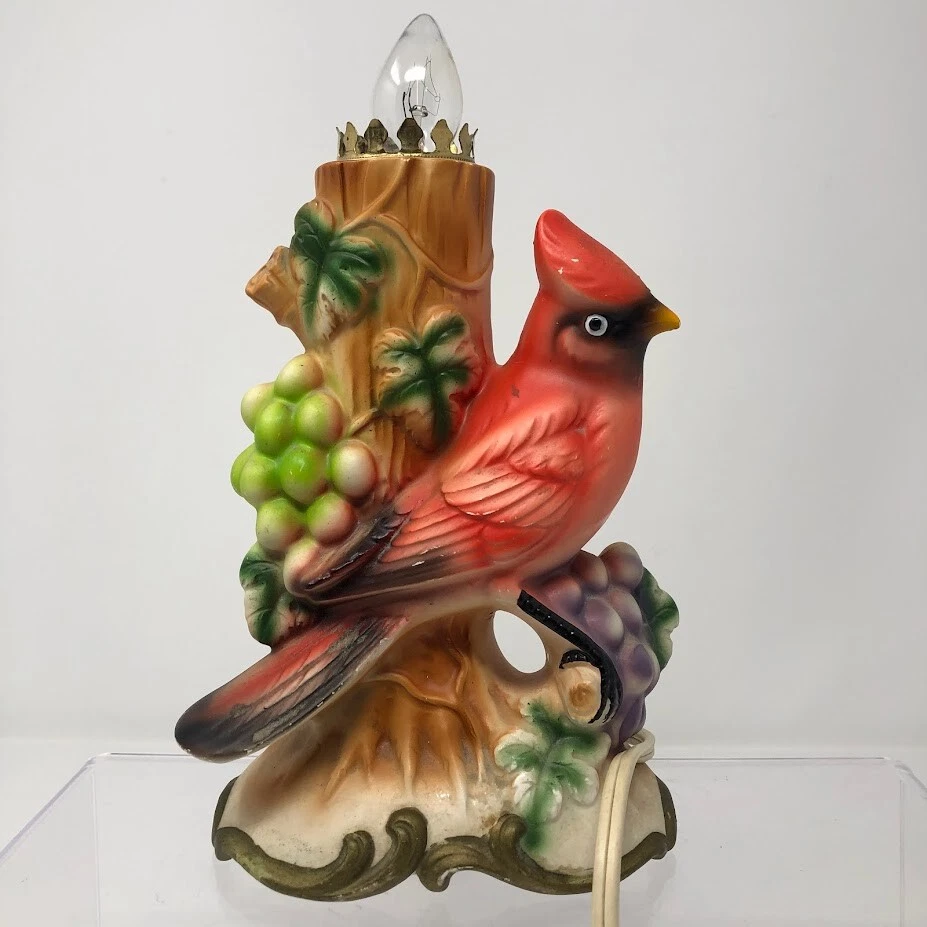 Cardinal light cheap