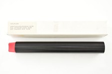  Near MINT Sinar 12" 30cm Extension Rail Black for P P2 C F 423.21 4x5 8x10 5x7