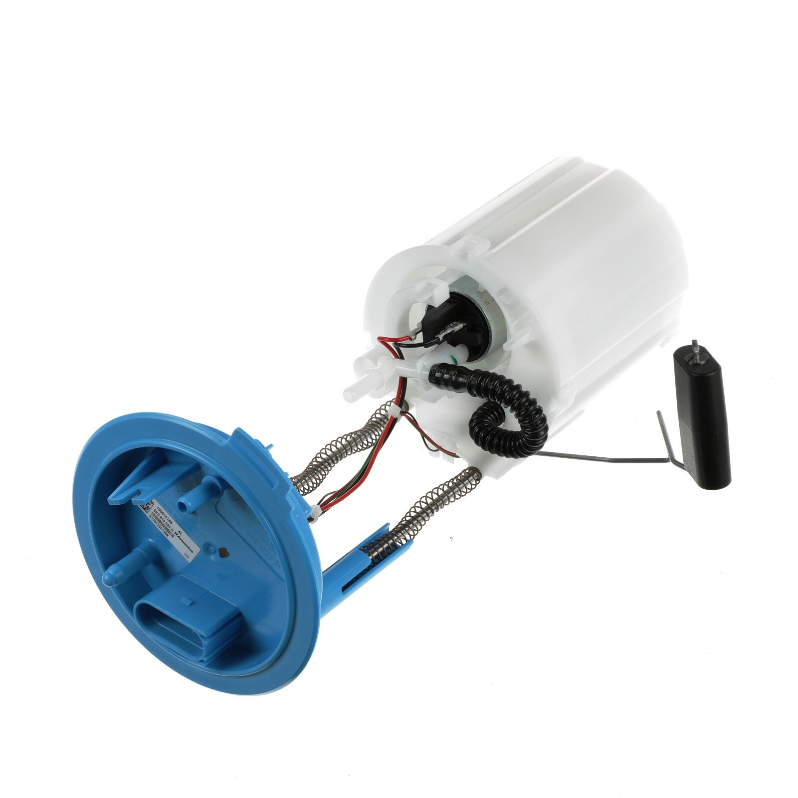 Miniatura 4