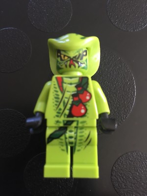 things to get your girl for her birthday