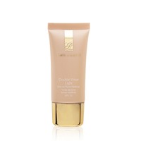 Estee Lauder Double Wear Stay-in-place Makeup Spf 10 Intensity 5.0 Brand on sale Estee Lauder Double Wear Stay-in-place Makeup Spf 10 Intensity 5.0 Brand on sale