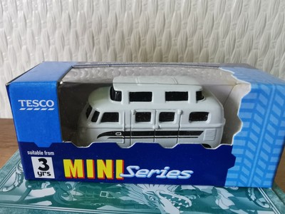 hot wheels mega hauler tesco