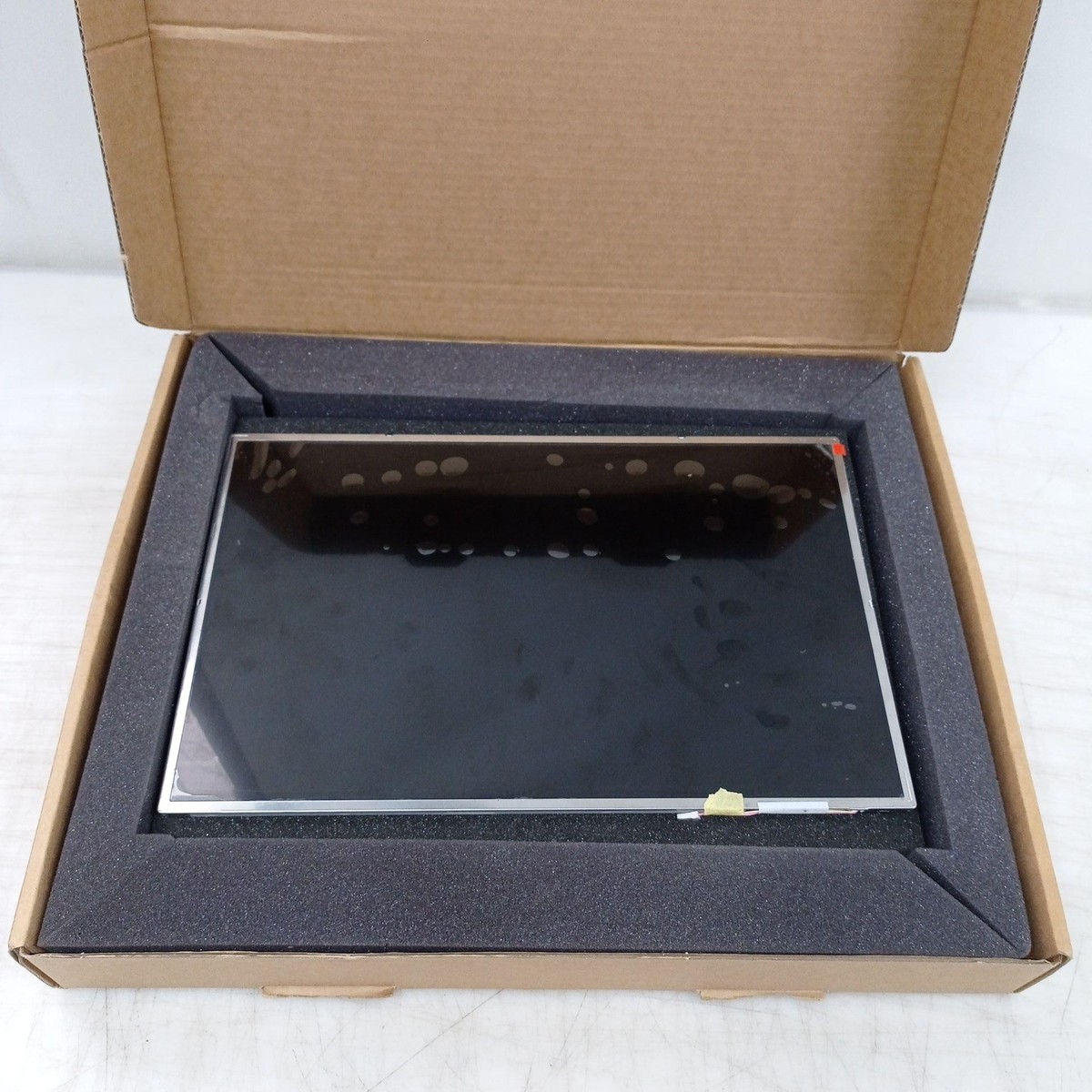 MicroScreen msc32014 Display fuer Laptop 17 Finish matt | eBay