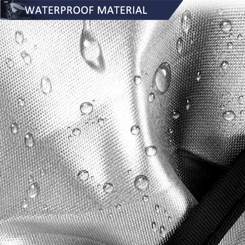 59 X 27.5" Foldable Car Window Windshield Sun Shade Shield Cover Visor UV Block - Picture 15 of 19